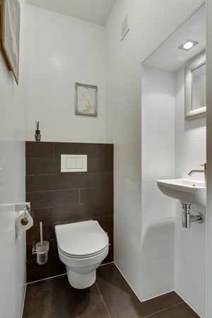 Medium property photo - Bilderdijkstraat 5, 5691 XV Son